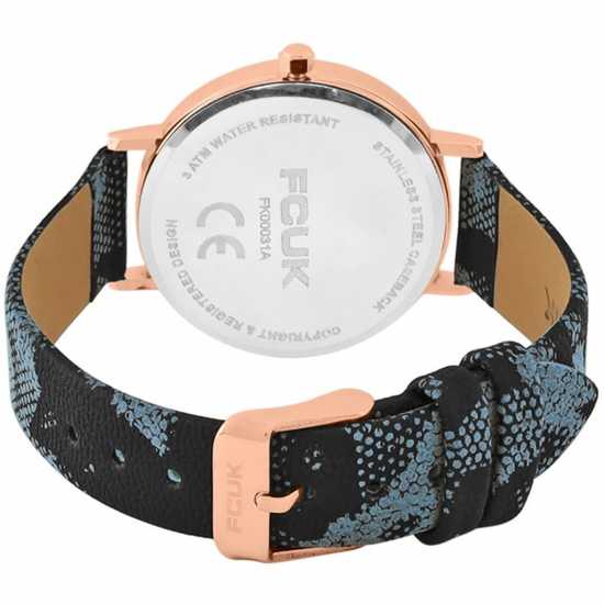 Часовници Мъжки Ръчен Часовник Analog Womens Watch Sky Blue Мъжки Ръчен Часовник Analog Womens Watch Sky Blue Часовници