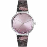 Часовници Мъжки Ръчен Часовник Analog Womens Watch Purple Мъжки Ръчен Часовник Analog Womens Watch Purple Часовници