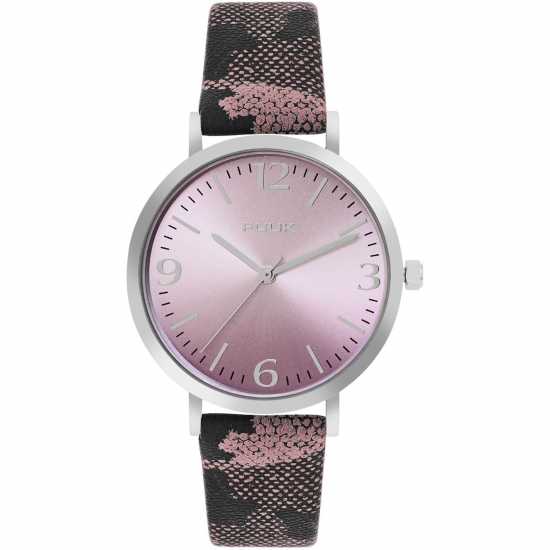Часовници Мъжки Ръчен Часовник Analog Womens Watch Purple Мъжки Ръчен Часовник Analog Womens Watch Purple Часовници
