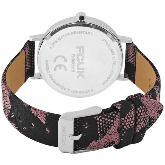 Часовници Мъжки Ръчен Часовник Analog Womens Watch Purple Мъжки Ръчен Часовник Analog Womens Watch Purple Часовници