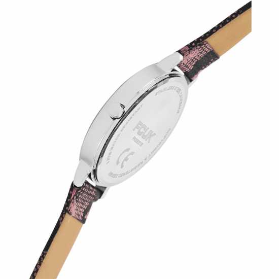 Часовници Мъжки Ръчен Часовник Analog Womens Watch Purple Мъжки Ръчен Часовник Analog Womens Watch Purple Часовници