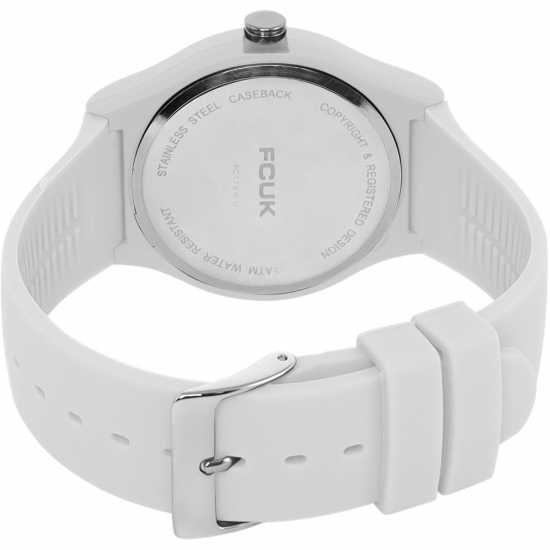 Часовници Мъжки Ръчен Часовник Silicone Analog Blue Dial Mens Watch Мъжки Ръчен Часовник Silicone Analog Blue Dial Mens Watch Часовници