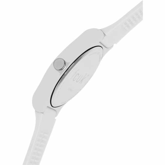 Часовници Мъжки Ръчен Часовник Silicone Analog Blue Dial Mens Watch Мъжки Ръчен Часовник Silicone Analog Blue Dial Mens Watch Часовници