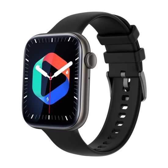 French Connection Connection Premium Smart Watch  