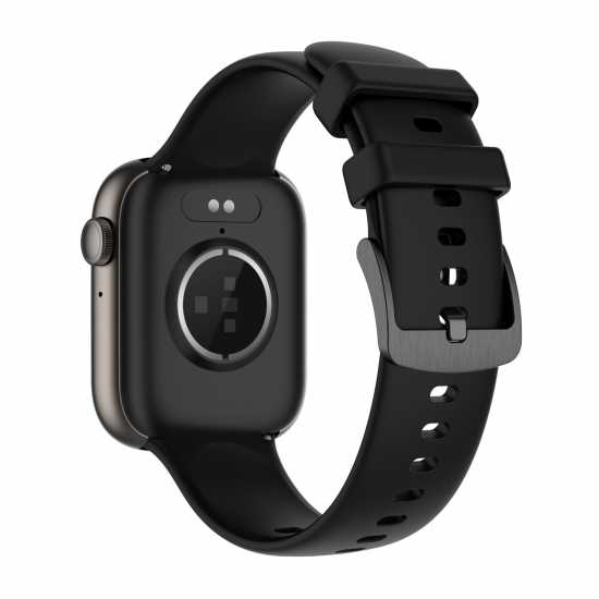 French Connection Connection Premium Smart Watch  