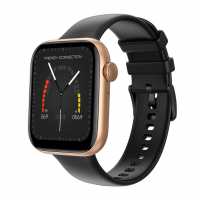 French Connection Connection Premium Smart Watch Злато 