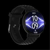 Fcuk New Smart Watch  