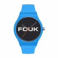 Часовници Dial Analog Watch For Mens Dial Analog Watch For Mens Часовници