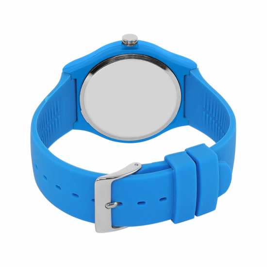 Часовници Dial Analog Watch For Mens Dial Analog Watch For Mens Часовници