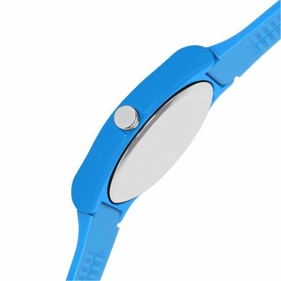 Часовници Dial Analog Watch For Mens Dial Analog Watch For Mens Часовници