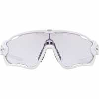 Oakley Jawbreaker Polwht P  
