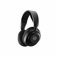 Steelseries Steelseries Arctis Nova 5 Wireless Headset  