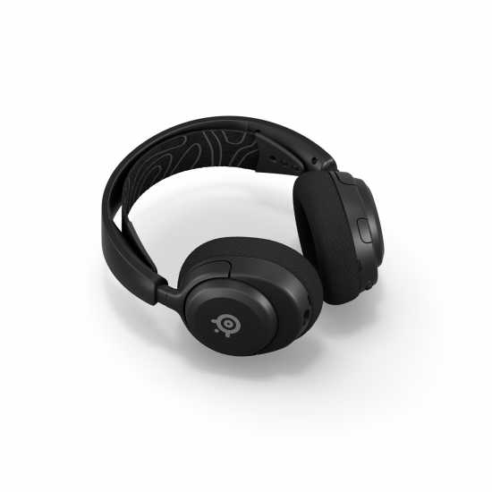 Steelseries Steelseries Arctis Nova 5 Wireless Headset  