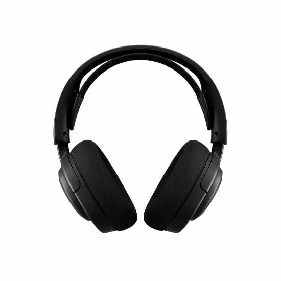 Steelseries Steelseries Arctis Nova 5 Wireless Headset  