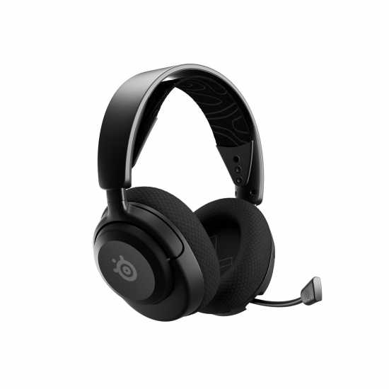 Steelseries Steelseries Arctis Nova 5 Wireless Headset  