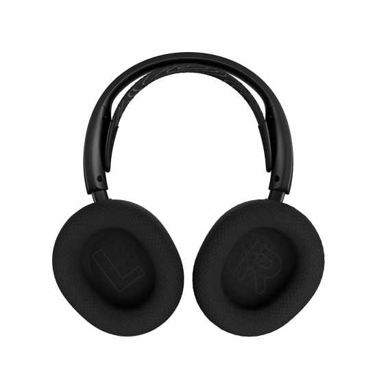 Steelseries Steelseries Arctis Nova 5 Wireless Headset  