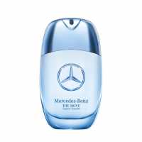 Sale Mercedes Benz Mercedes Benz The Move Express Yourself Eau De Toilette Womens  Подаръци и играчки