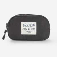 Jack Wills Bosbury Wash Bag  Дамски чанти
