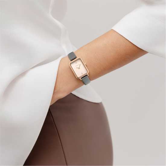 Radley 20Mm Unfm Str Ld99  Часовници