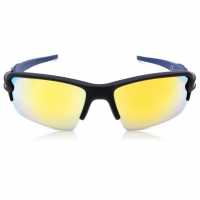 Karrimor Revo Rally Sunglasses  Слънчеви очила