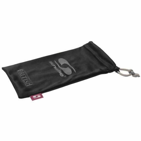 Sunwise Мъжки Слънчеви Очила Nectar Mens Sun Glasses Brown Слънчеви очила