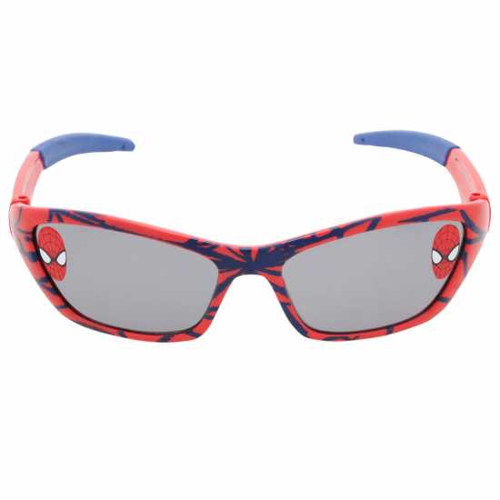 Character Детски Слънчеви Очила Sunglasses Childrens Spiderman Слънчеви очила