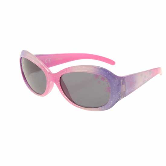 Детски Слънчеви Очила Character Sunglasses Childrens Дисни Фрозен 