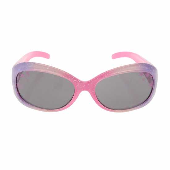 Детски Слънчеви Очила Character Sunglasses Childrens Дисни Фрозен 