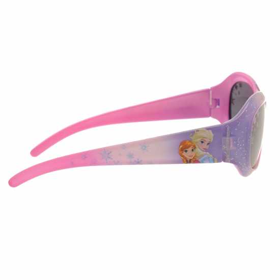 Детски Слънчеви Очила Character Sunglasses Childrens Дисни Фрозен 