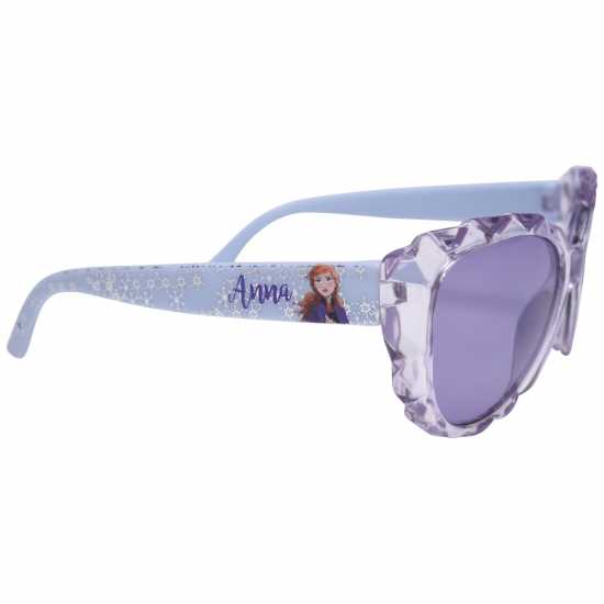 Character Детски Слънчеви Очила Sunglasses Childrens Disney Frozen Слънчеви очила