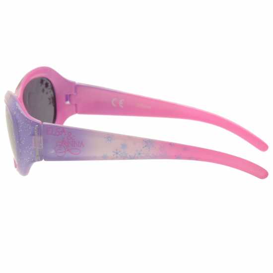 Детски Слънчеви Очила Character Sunglasses Childrens Дисни Фрозен 