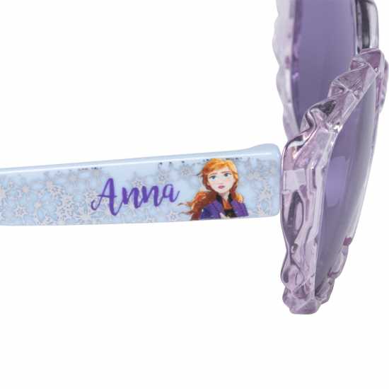 Детски Слънчеви Очила Character Sunglasses Childrens Дисни Фрозен 