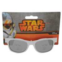 Character Детски Слънчеви Очила Sunglasses Childrens Star Wars Слънчеви очила