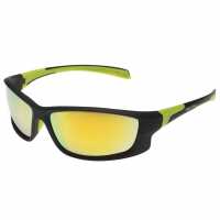 Karrimor Revo Formula Sunglasses  Слънчеви очила