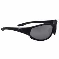 Slazenger Спортни Слънчеви Очила Chester Sports Sunglasses  Слънчеви очила