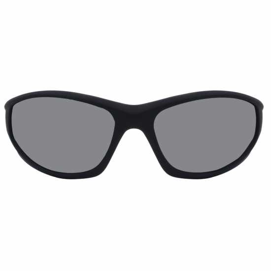Slazenger Спортни Слънчеви Очила Chester Sports Sunglasses  Слънчеви очила