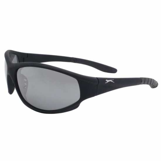 Slazenger Спортни Слънчеви Очила Chester Sports Sunglasses  Слънчеви очила