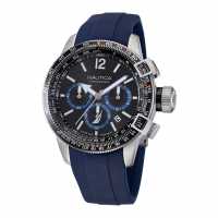 Nautica Nautica Dial Strap Sn99  