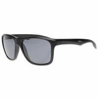 Slazenger Мъжки Слънчеви Очила Wayfarer Sunglasses Mens  Слънчеви очила