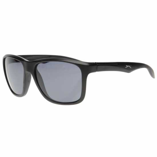 Slazenger Слънчеви Очила Wayfarer Sunglasses Mens  Слънчеви очила