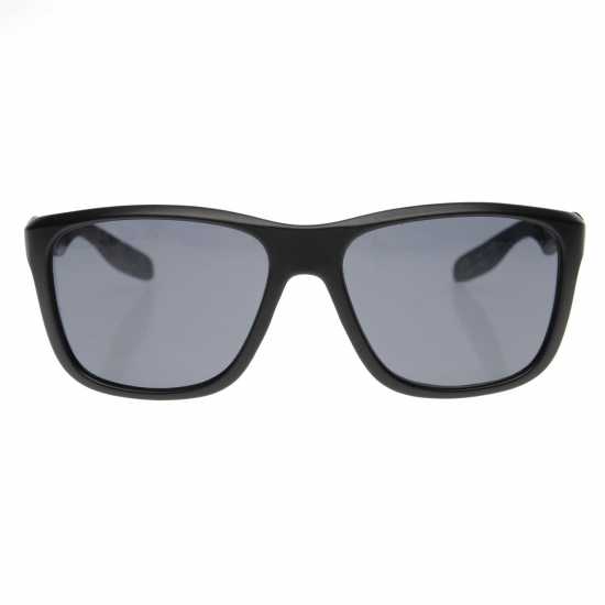 Slazenger Слънчеви Очила Wayfarer Sunglasses Mens  Слънчеви очила