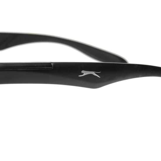 Slazenger Слънчеви Очила Wayfarer Sunglasses Mens  Слънчеви очила