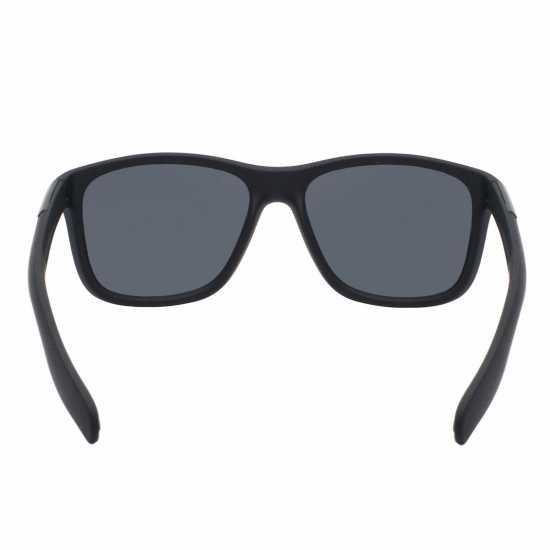 Slazenger Слънчеви Очила Wayfarer Sunglasses Mens  Слънчеви очила