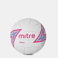Mitre Shtr F18P Nb 99  