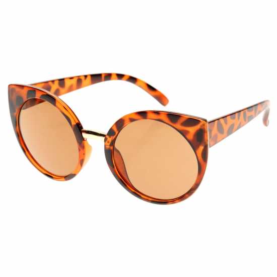 Pulp Дамски Слънчеви Очила Cats Sunglasses Ladies