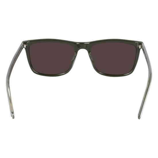 Converse Cv505S S/g Ld00  Слънчеви очила