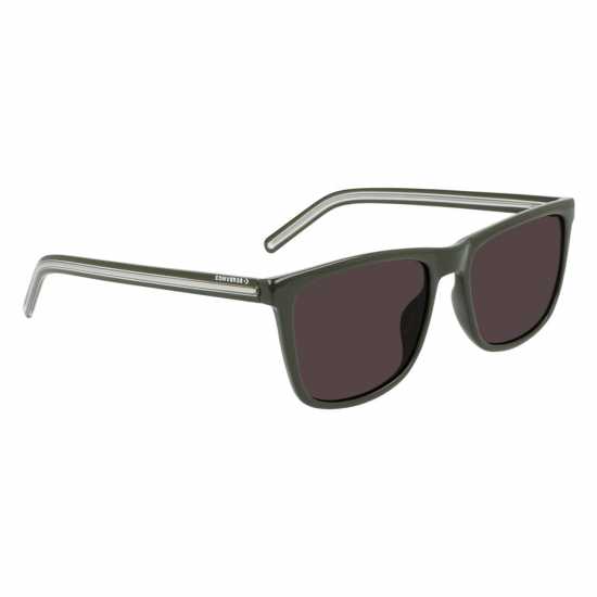 Converse Cv505S S/g Ld00  Слънчеви очила