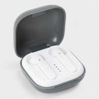 Reflex Active Earphones Сиво 