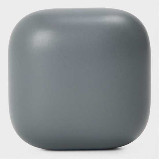 Reflex Active Earphones Сиво 