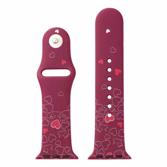 Radley Smart Watch Radley Smart Watch